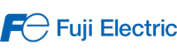 FUJI ELECTRIC 