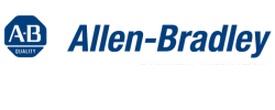 ALLEN BRADLEY