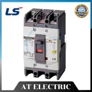 Ebn102c 2p (2)