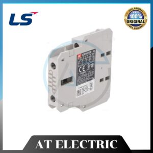 Ls01238 (1)