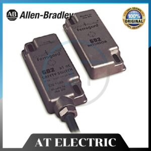 Ng2200121 (1)