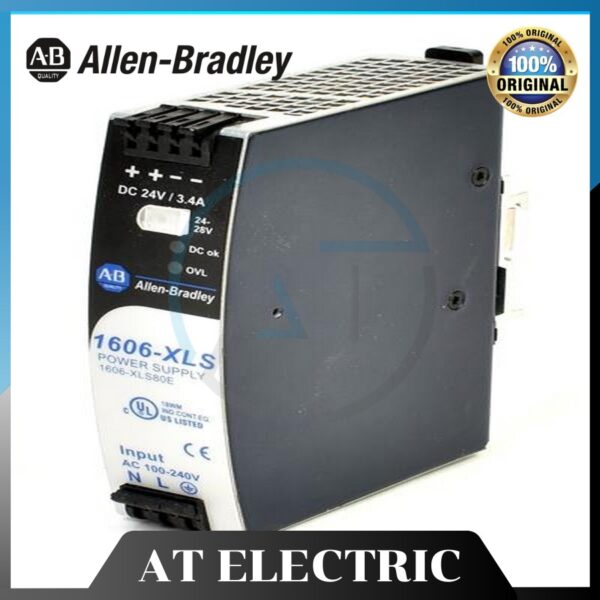 Ng2200333 (2)