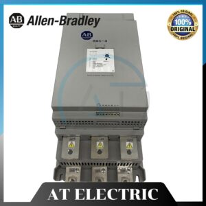 Ng2200830 (1)