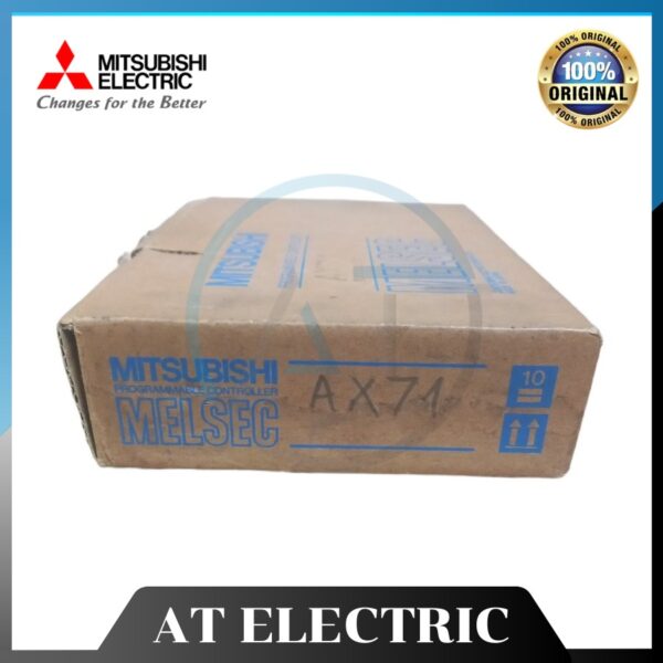 Wh00461 (1)