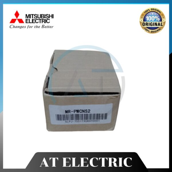 Wh00480 (1)