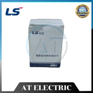 Wh01156 (1)