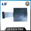 Wh01536 (2)