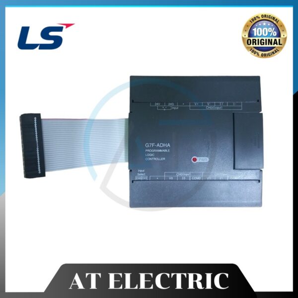Wh01536 (2)