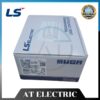 Wh01542 (1)