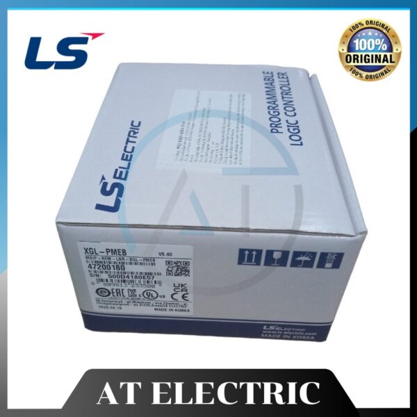 Wh01542 (1)