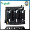 Ng2200176 (1)