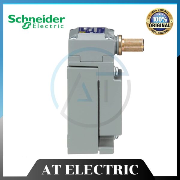 Ng2200225 (2)