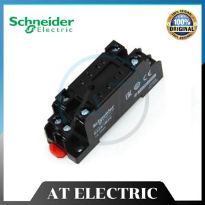 Pttt221013082639 (1)