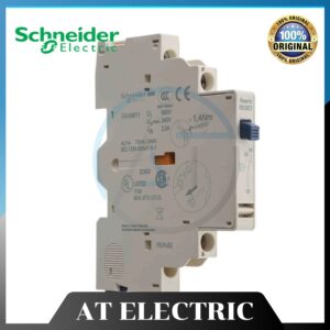 Quỳnh 220916153126 (1)