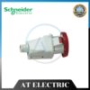 Sd00591 (1)