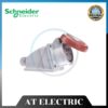 Sd00591 (2)