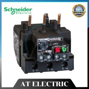 Sd01147 (1)