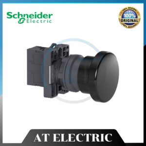 Sd01227 (1)