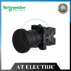 Sd01227 (2)