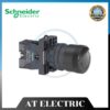 Sd01240 (1)