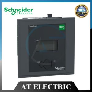 Sd01273 (1)
