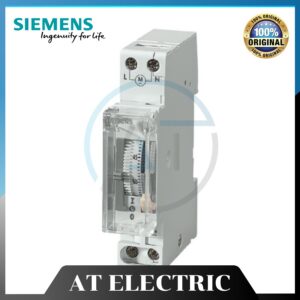 Sm00429 (1)