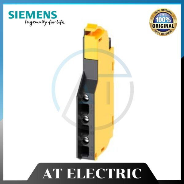 Sm01069 (1)