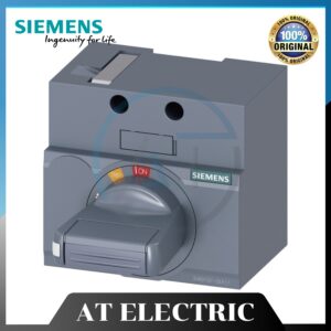 Sm01353 (1)