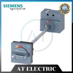 Sm01363 (1)