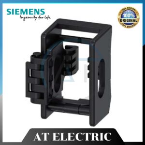Sm01373 (1)