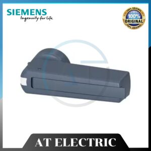 Sm01928 (1)