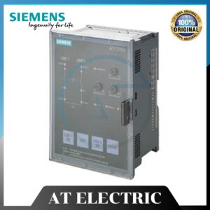 Sm02005 (1)