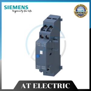Sm02538 (1)