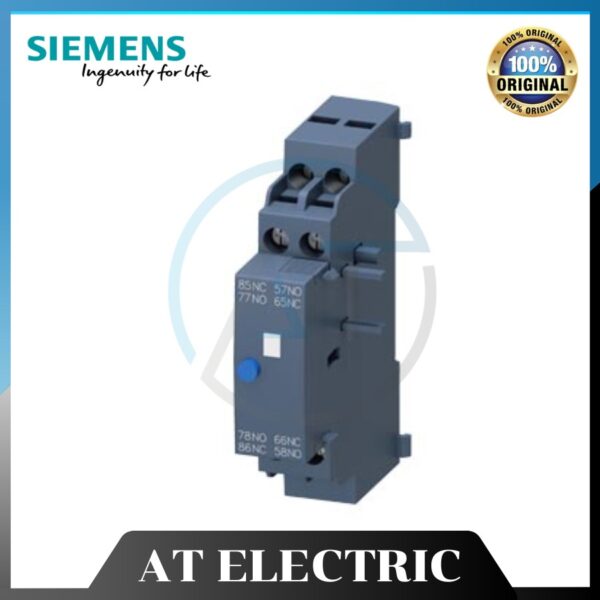 Sm02538 (1)
