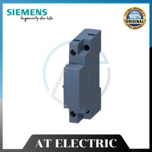 Sm02540 (1)