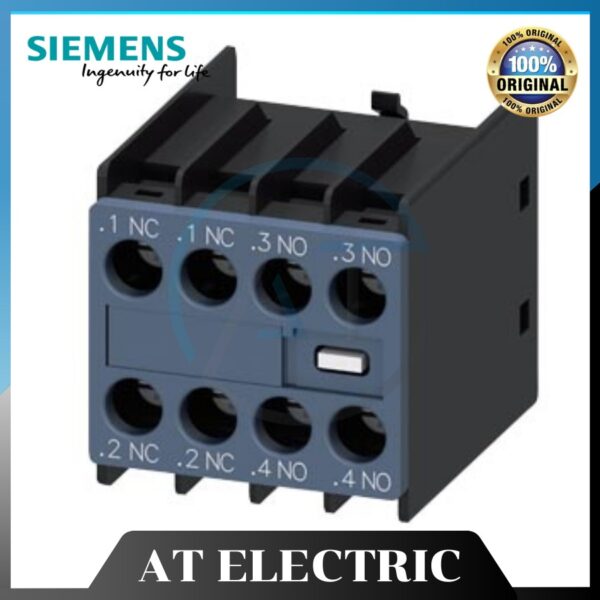 Sm02624 (1)