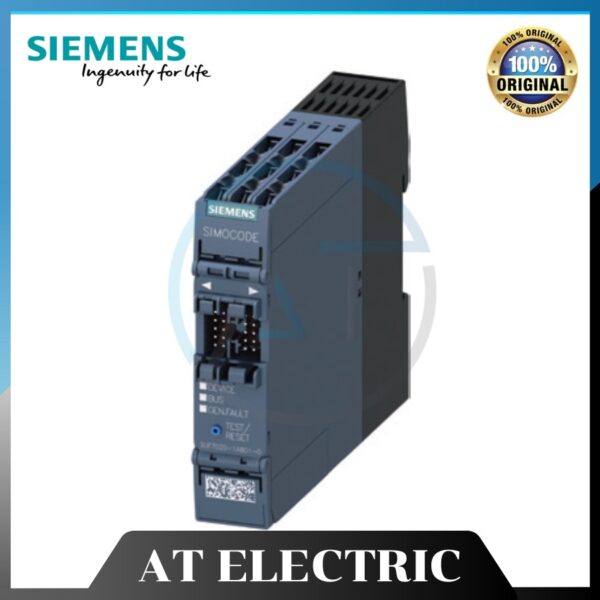 Sm03656 (1)