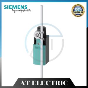 Sm03843 (1)