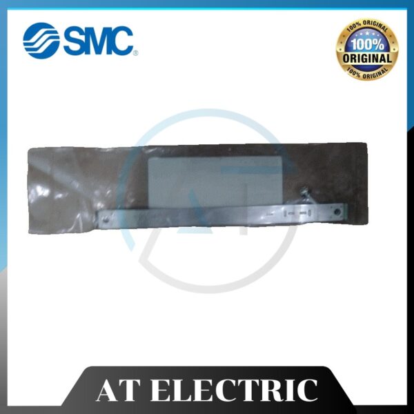 Wh01015 (2)