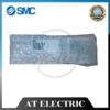 Wh01448 (1)