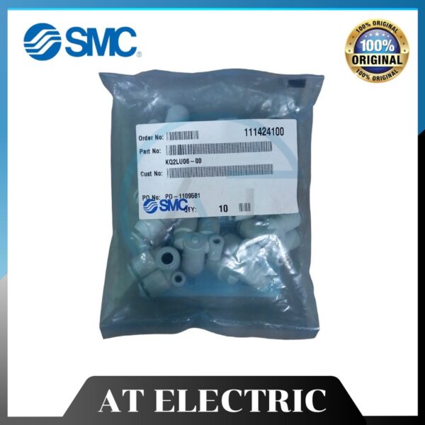 Wh01478 (2)