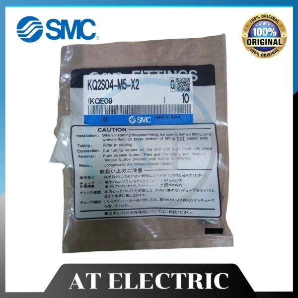 Wh01484 (1)