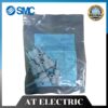 Wh01491 (2)