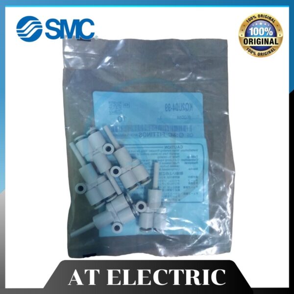 Wh01491 (2)