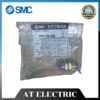 Wh01498 (1)