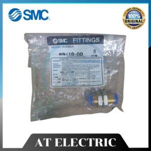 Wh01498 (1)
