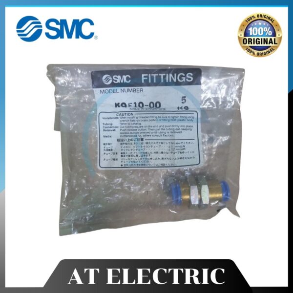 Wh01498 (1)