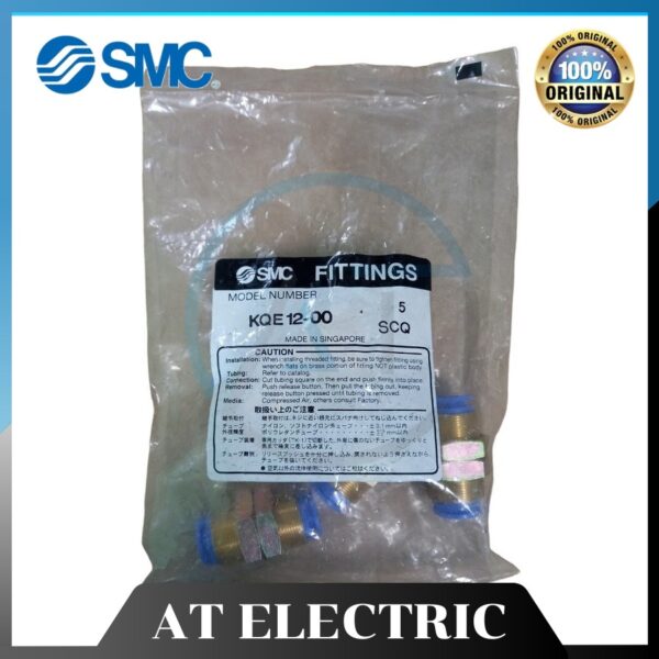 Wh01499 (1)