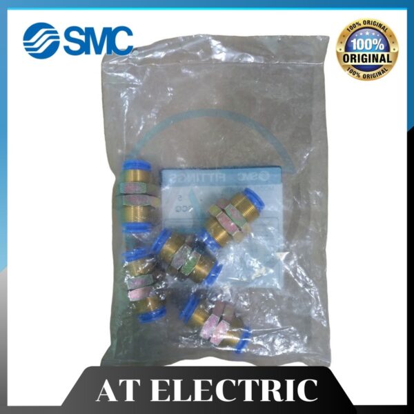 Wh01499 (2)