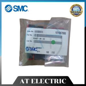 Wh01500 (1)